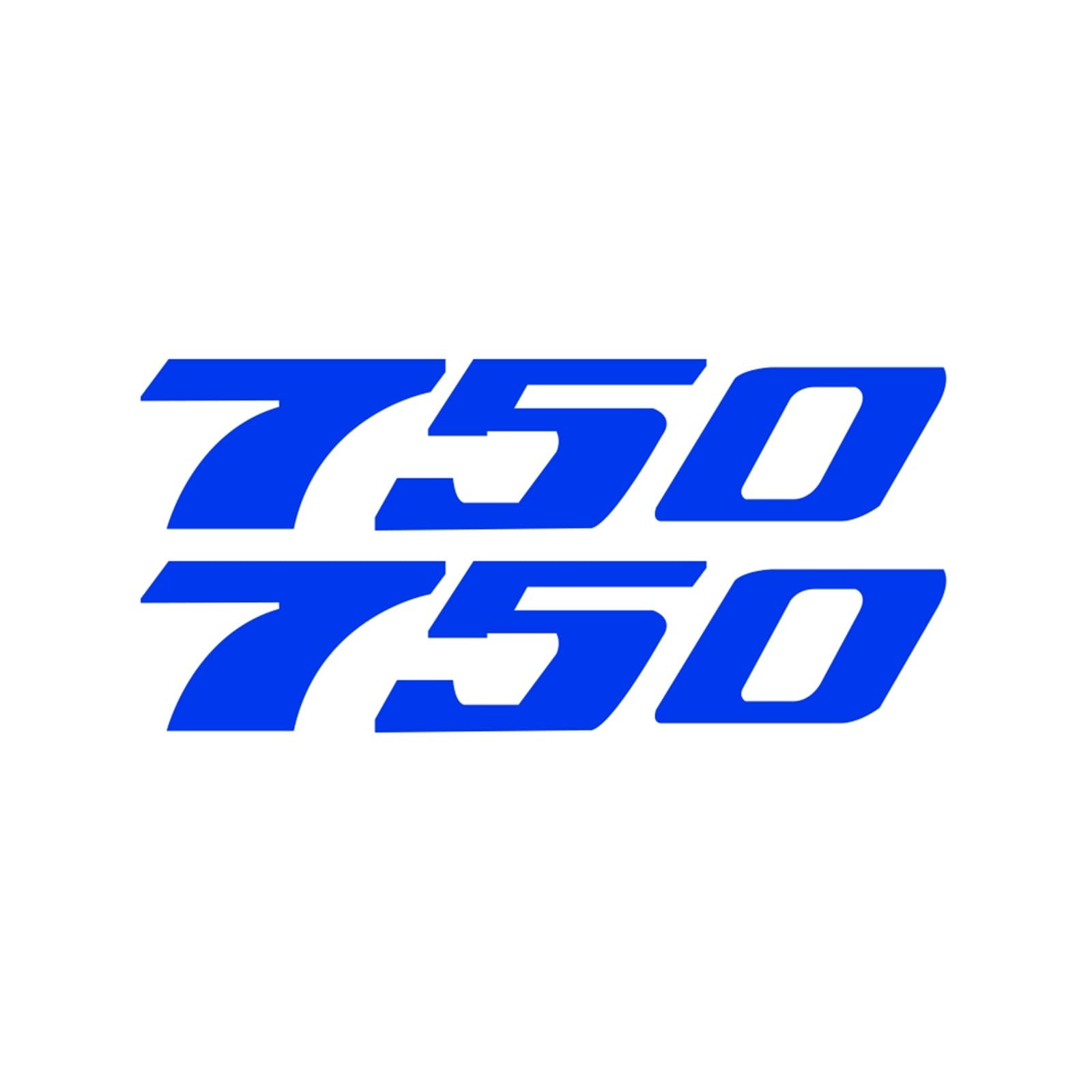 Motorcycle Stickers Waterproof Decals for Forza 750 Forza750 20212022 2023 2024 Accessories Motorbike Sticker