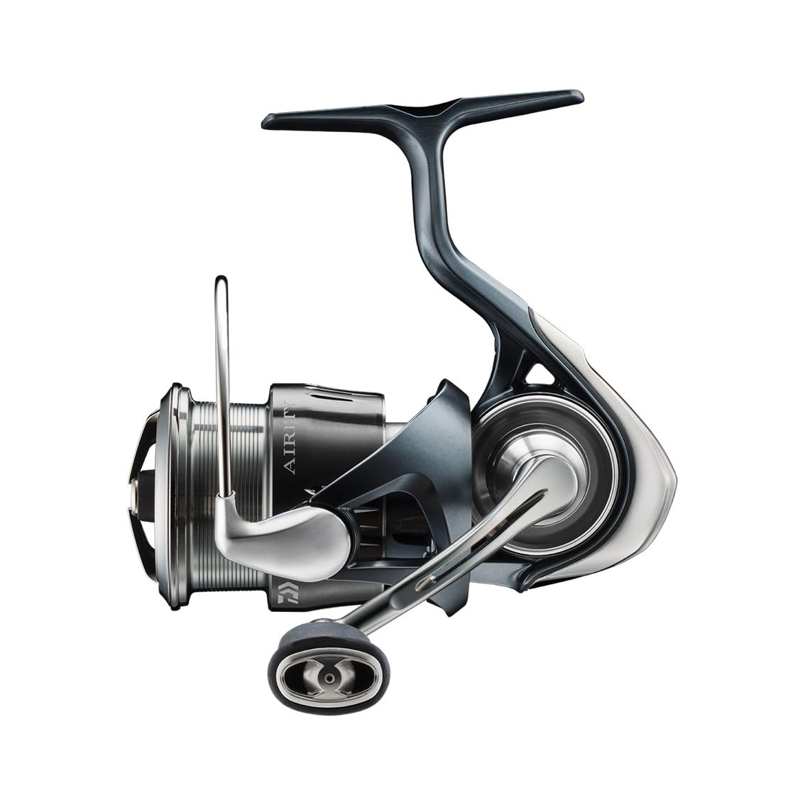 HIDE 、DAIWA AIRITY ST LT2500S-XH-QD DAIWA ST LT2500S-XH-QD Spinning Reel 23 Aerity : Amazon.ca