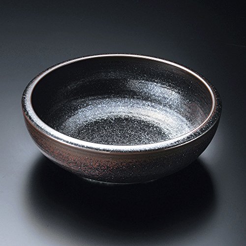 ΐF8.0[ [23.5 x 7.7cm 1106g] y唫z |   aH HX  H Ɩp