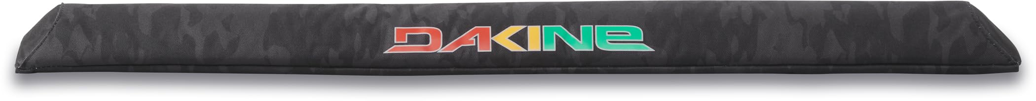 Dakine Aero Rack Pads 