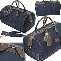 Amazon.co.jp: POLO GOLF by Ralph Lauren #481615428