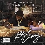 Real Life (feat. Marley G) [Explicit]