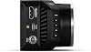 Blackmagic Design Blackmagic Micro Studio Camera 4K G2 | Ultra HD Broadcast Camera