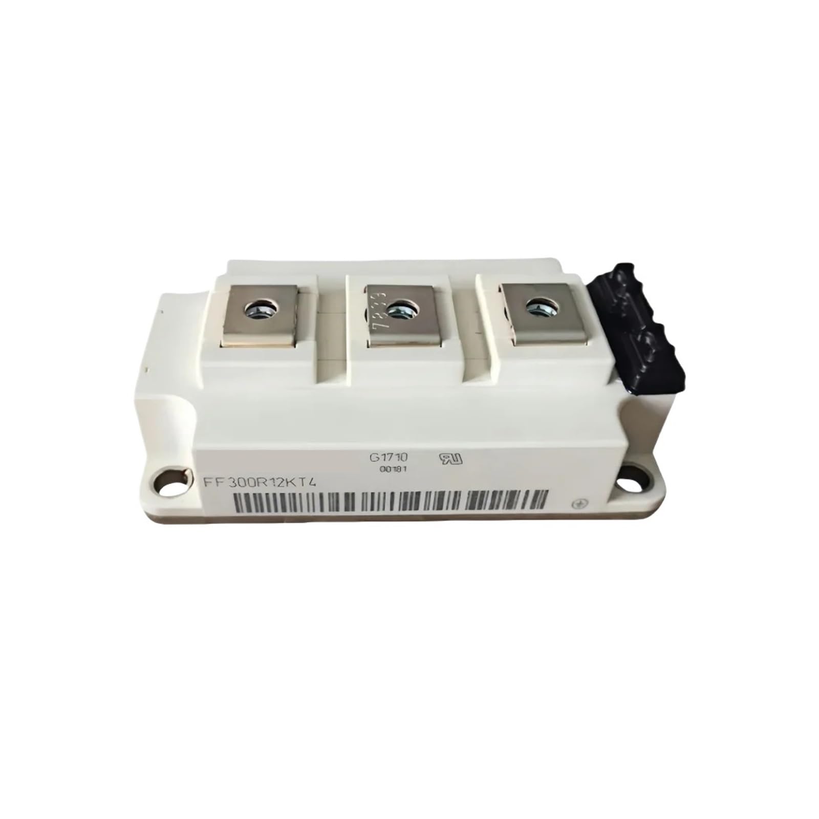 SWEWDSQG FF300R12KT4 1200V 450A 1600W Module FF300R12 FF300 R12KT4 FF300R12KT4HOSA1 FF300R12KT4