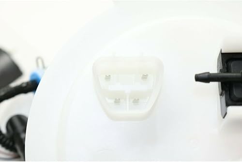 Miniatura 7 de Fuel Pump Compatible with GLS GL SE Gas Engine 14910155