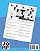Fun Facts Acrostic Puzzle Book For Adults, Volume 2: Solve 100 Clever Anacrostic Puzzles to Reveal Entertaining Knowledge.