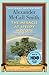 The Miracle at Speedy Motors (No. 1 Ladies' Detective Agency Series)