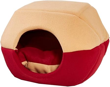 Amazon ペットベッド 犬用ベッド クッション 寝具 犬 猫 赤 ベット マット ペットハウス ペット用品 室内用 ペット用 インテリア 可愛い 床ずれ 老犬 M 老猫 寝たきり シニア 洗える オールシーズン Sctx ハウス 通販 Amazon ペットベッド 犬用ベッド クッション 寝具 犬 猫 赤 ベット マット ペットハウス ペット用品 室内用 ペット用 インテリア 可愛い 床ずれ 老犬 M 老猫 寝たきり シニア 洗える オールシーズン Sctx ハウス 通販