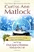 Christmas Homecoming: Past and Present: two romance novels in one