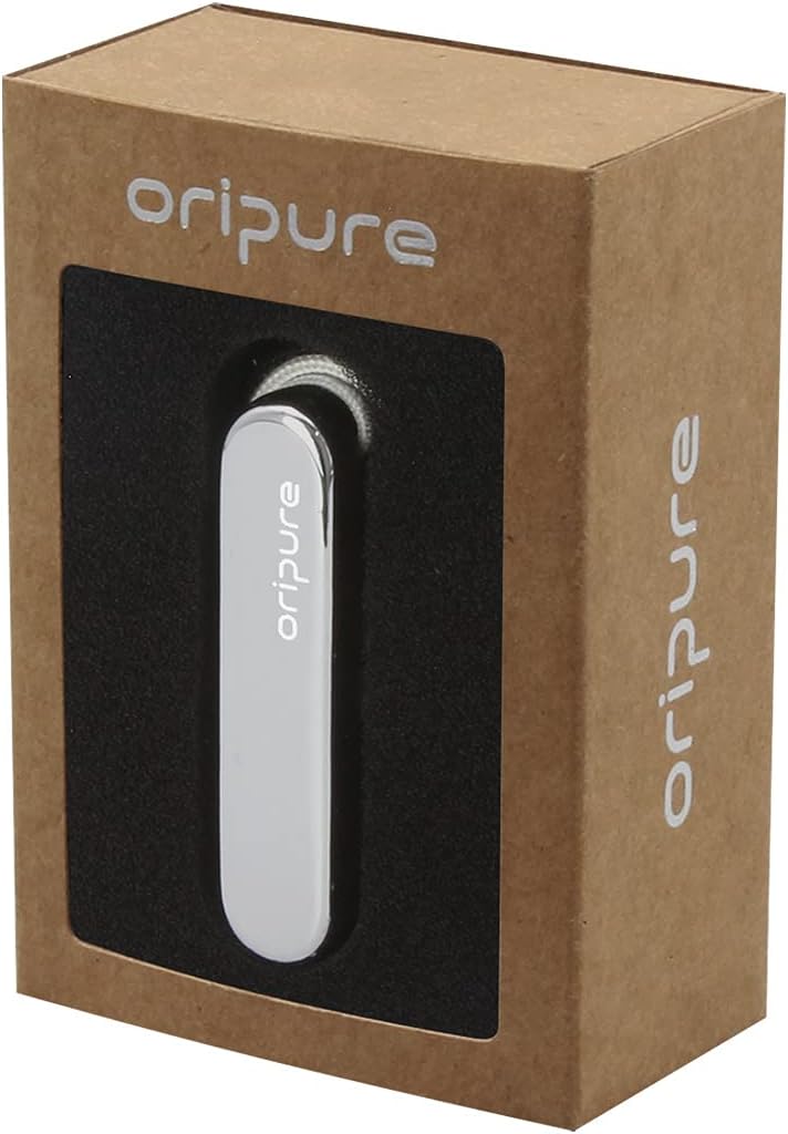 OriPure TL Pickups Alnico 5 Single Coil Neck Pickup Chrome Fit TL Style Electric Guitar Part