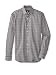 Stone Rose Men's Check
