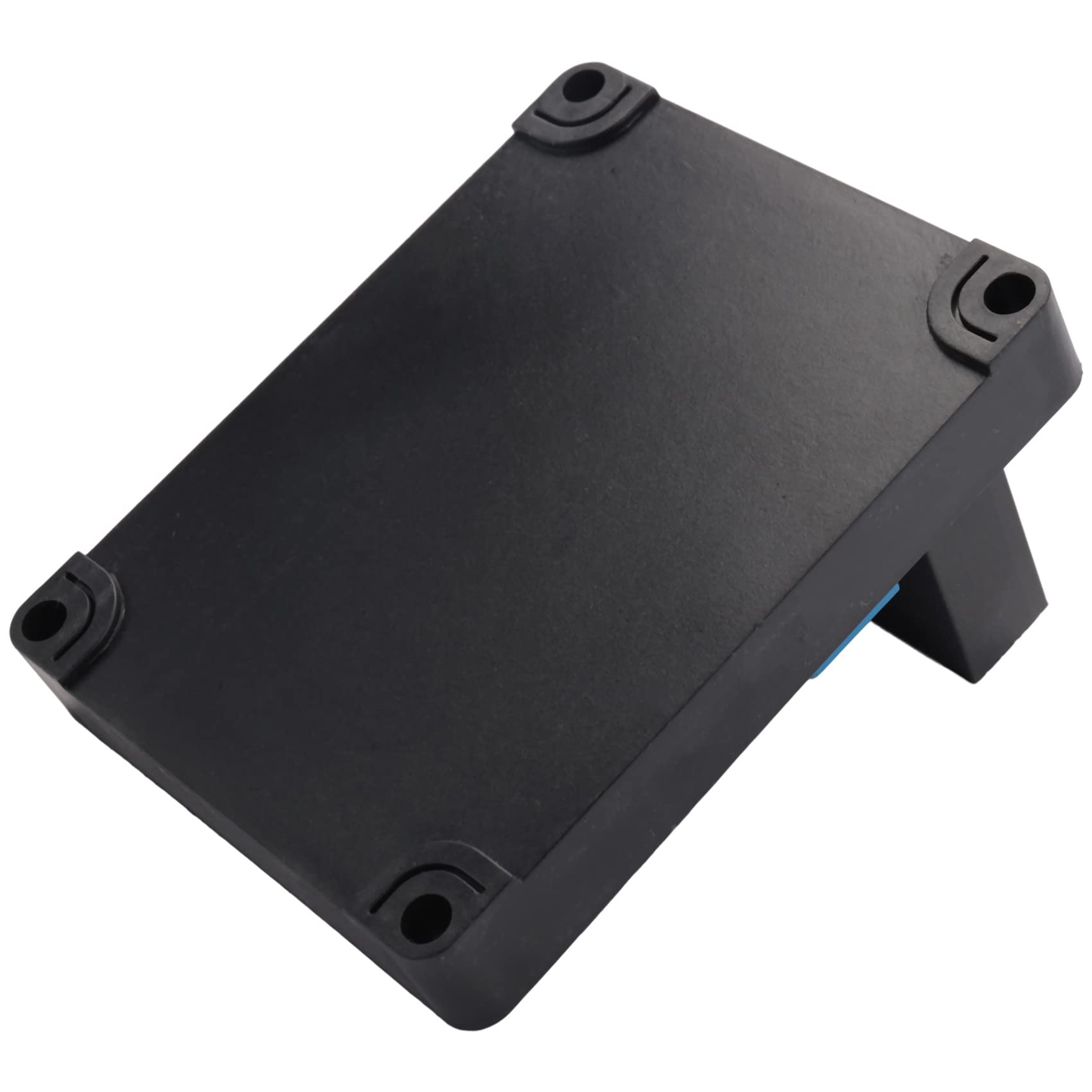 Stabilizzatore di tensione del generatore trifase GB170 per STC 220/380/400V AVR Stabilizzatore di tensione automatico