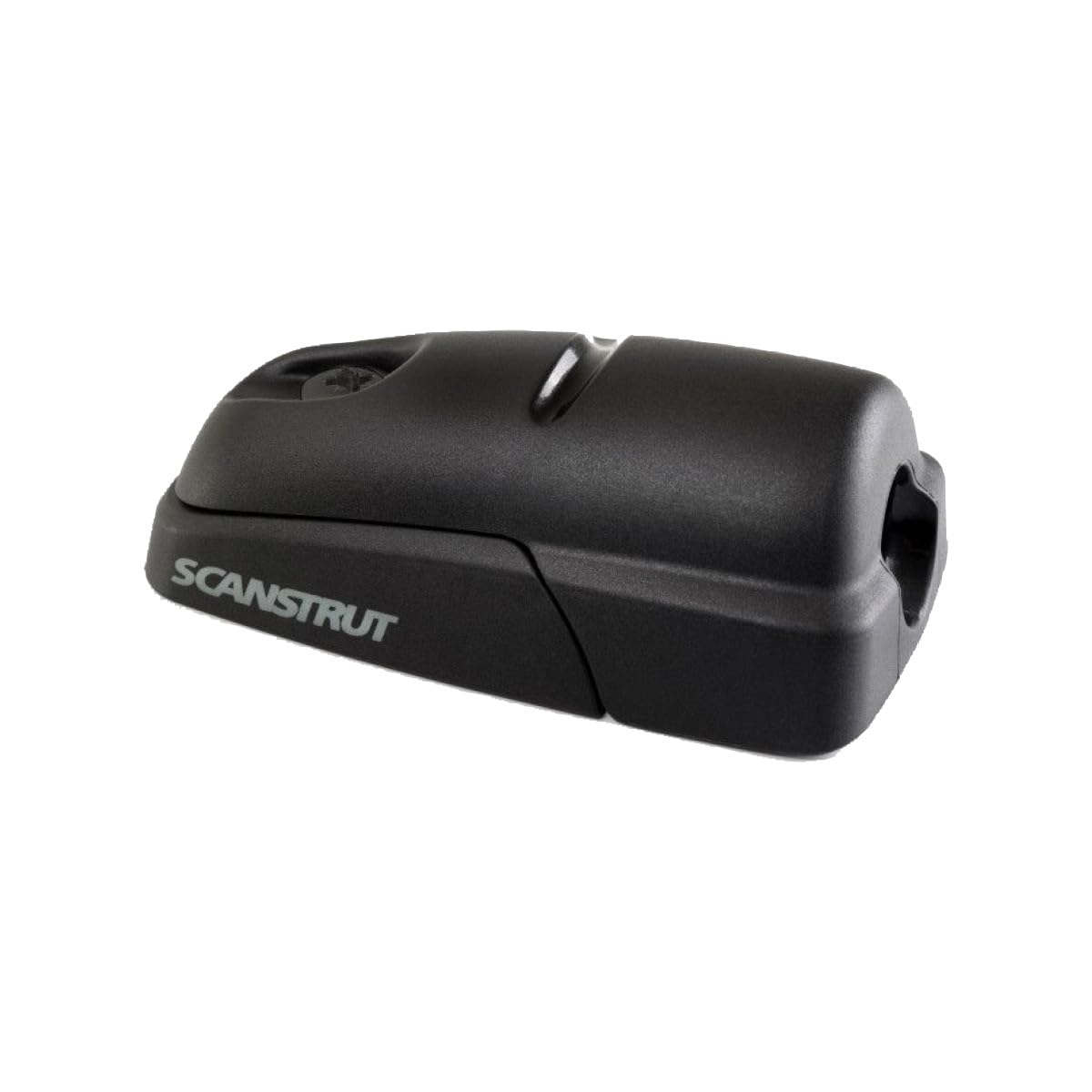 DS-H10-BLK Horizontal Cable Seal for Cables from 6-10mm - Black