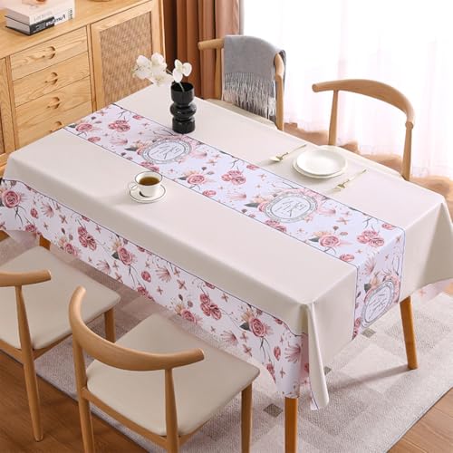 e[uNX ` e[uJo[ k z HJo[    h~ ϋv PVC ϔM ɂ ȒP z[ ڎ HX zepi CeApi Ɩp a  㑕