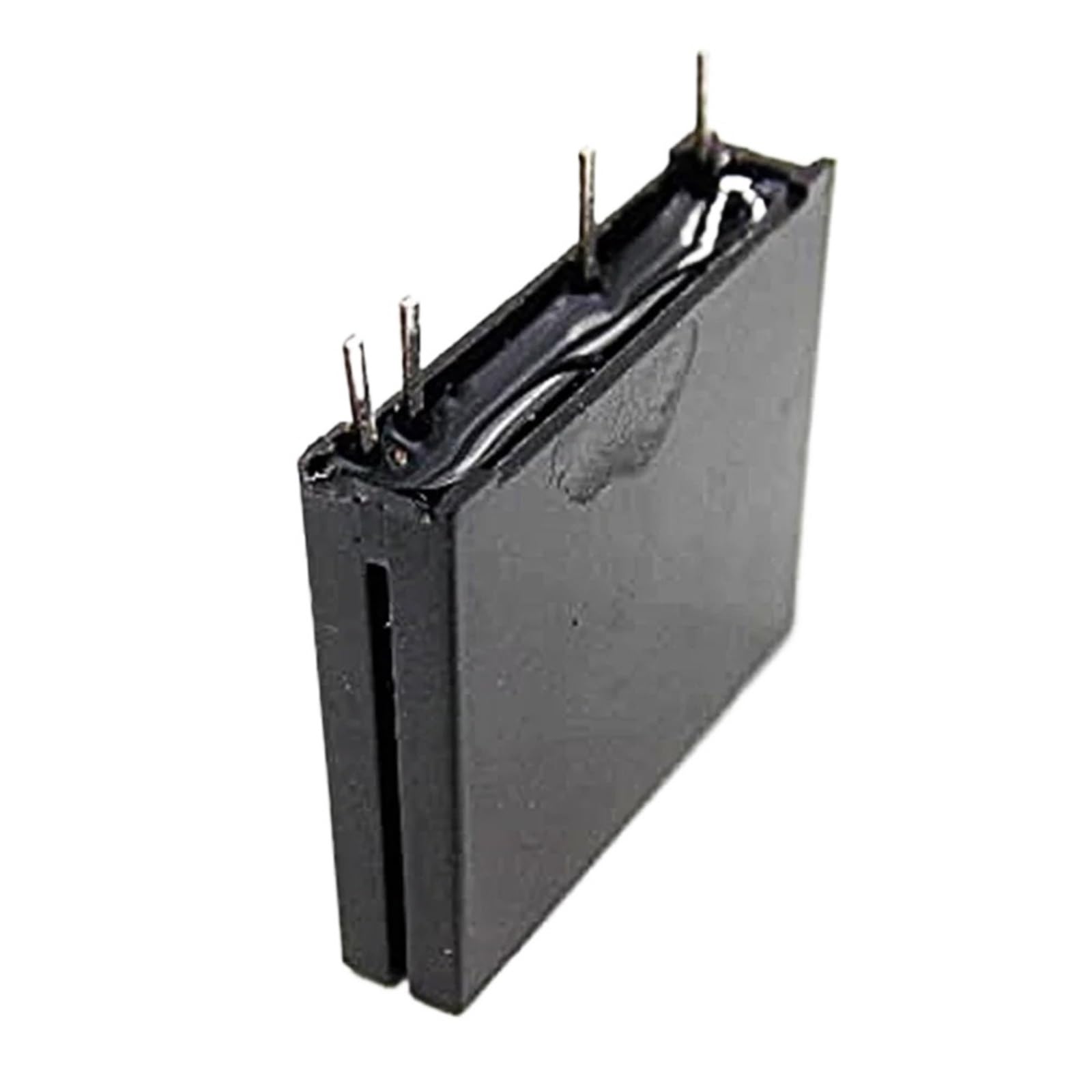 Módulo G3MB-202P para automatizar la iluminación del hogar con controladores de 5V 5
