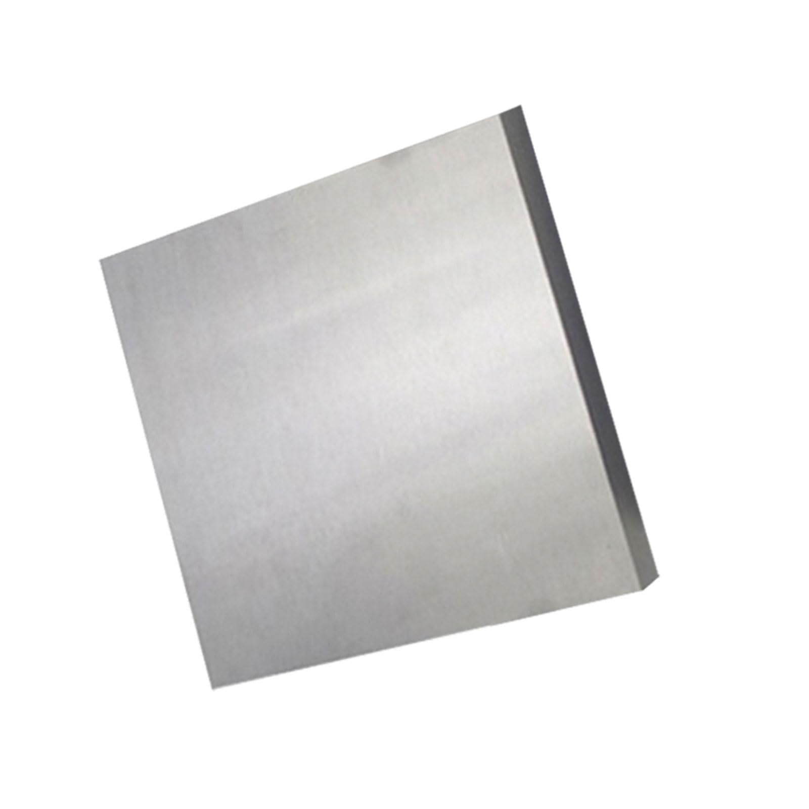 Amazon.co.jp: 100×100×0.08mm,SHOUCAN 高純度亜鉛板、亜鉛シート、幅