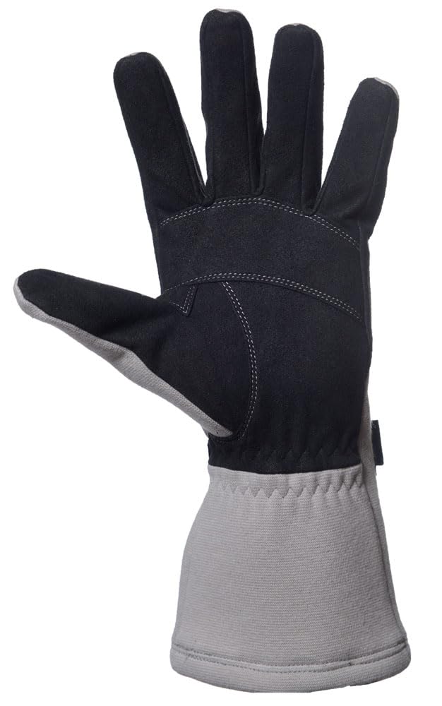 ＣＬＡレーシンググローブ　ライトグレー　Ｍ Amazon.co.jp: CLAレーシンググローブ トライアル ライトグレー S