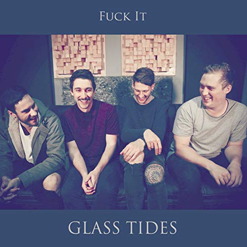 Glass Tides
