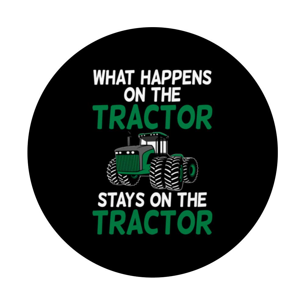 John Deere Funny Quotes Why John Deere? : R/ExplainTheJoke