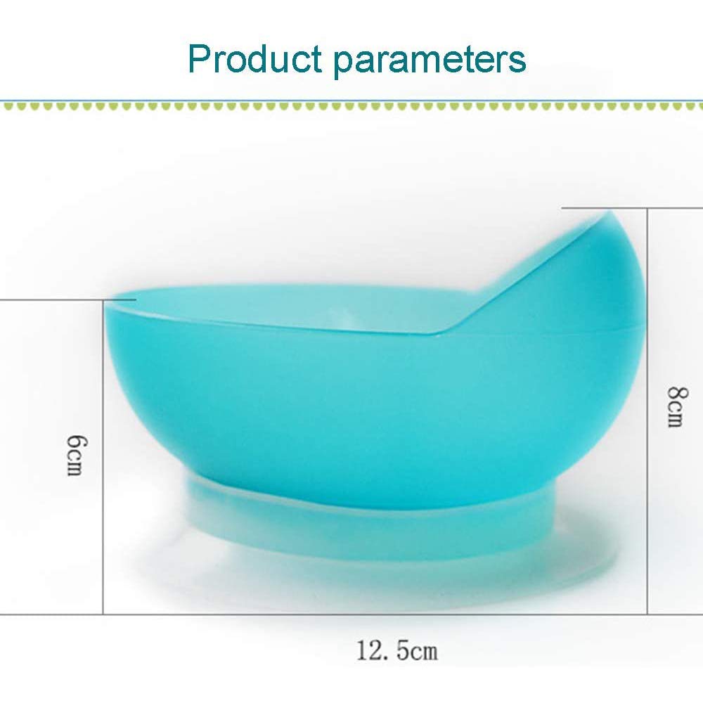 Agarre fácil Cubiertos: Cubiertos giratorios de Artritis 360 °: Cubiertos adaptables para el Parkinson, Manos temblorosas, Ancianos y Artritis,5
