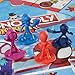 Monopoly Junior: Marvel Spidey and His Amazing Friends Edition Board Game for Kids Ages 5+, with Artwork from The Animated Series, Kids Board Games (Amazon Exclusive)