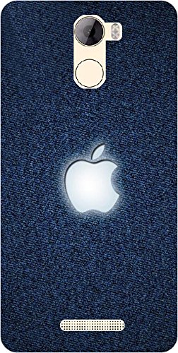 Amazon Gionee A1 Lite Back Cover Under 100 For Gionee A1 Lite