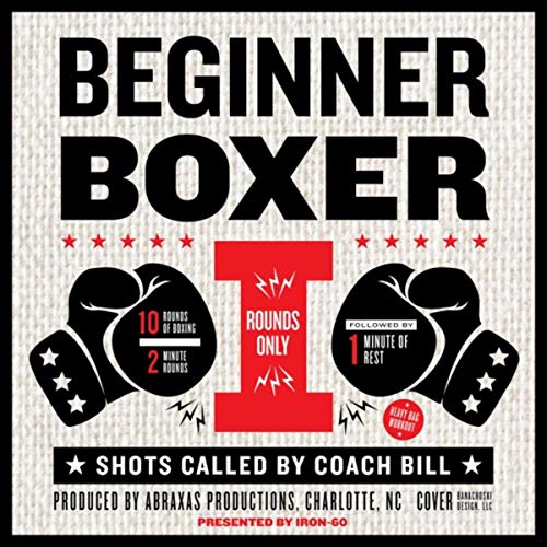 The Best Beginner Boxing Combos Top 10 Picks in 2022 BNB