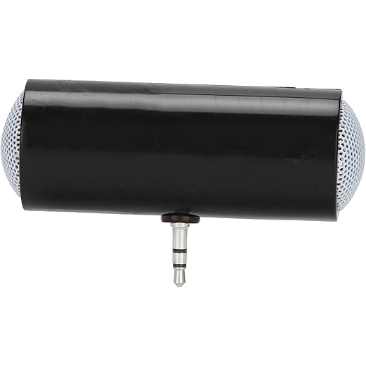 3nh Wireless Music Player Mini Speakers