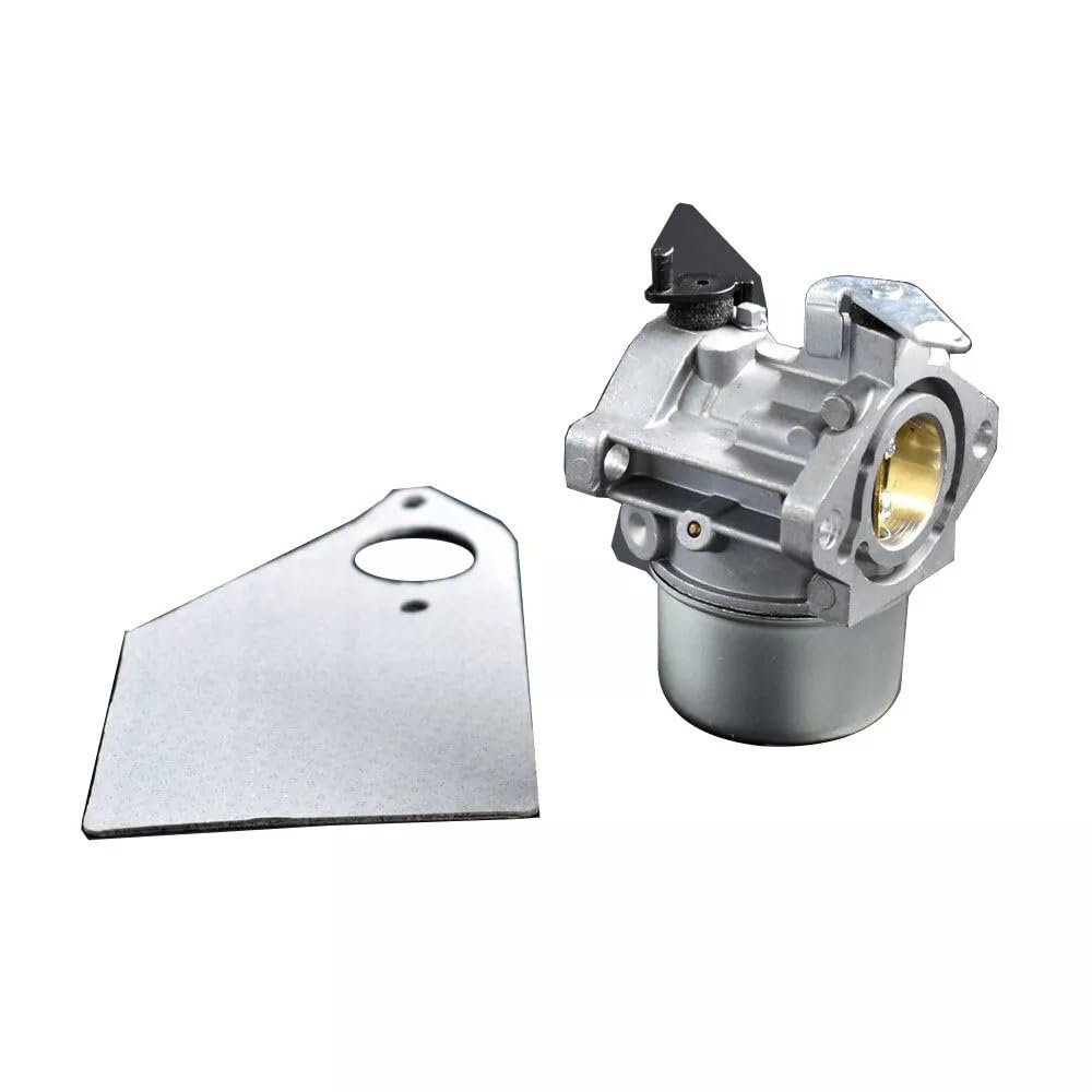 Ricambi per Auto Carburatore per Briggs e per Stratton 690117 196432 196437 196452 ​​199029 497164 497844