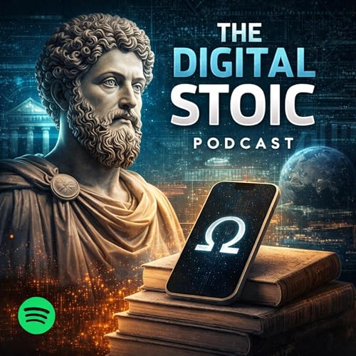 Your Phone is a Slot Machine (Here&rsquo;s How to Win) cover art