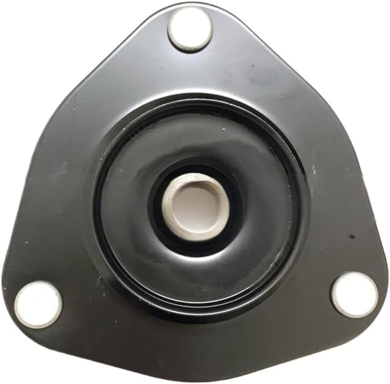 ‌Impact‌ Absorber Top Glue to Fit for Toyota ACM20 - ‌Strong‌ as Well as Reliable