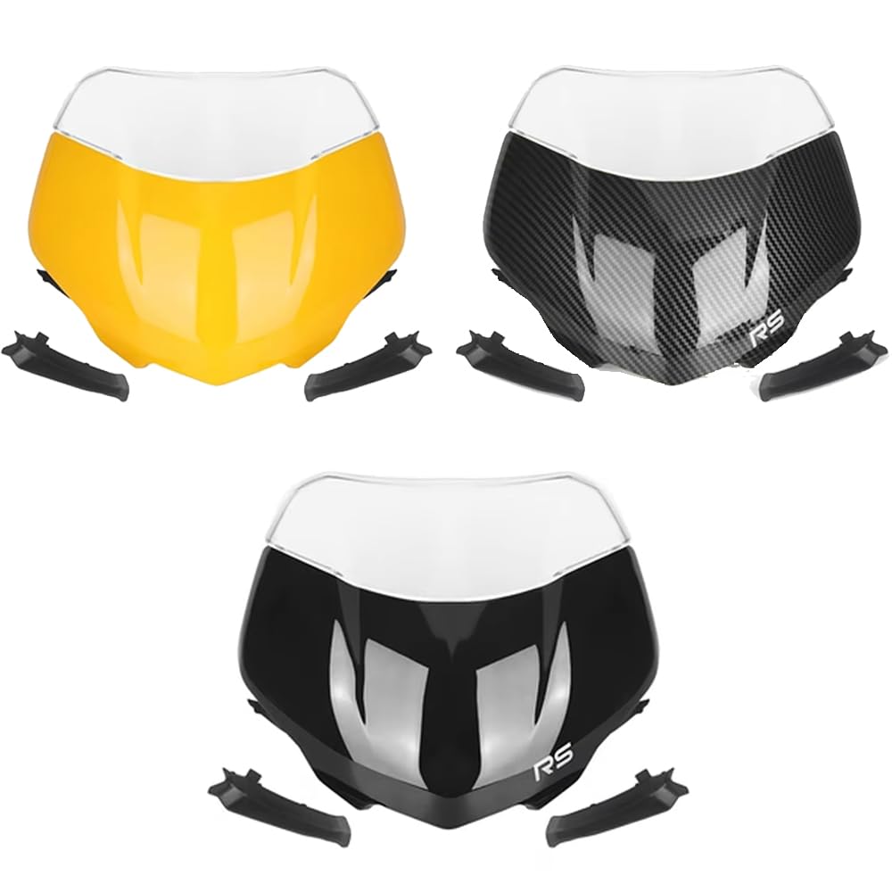 【超レア】muveil ストロベリーノースリーブ 超レア】muveil ストロベリーノースリーブ 超レア】muveil