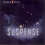 Songbird