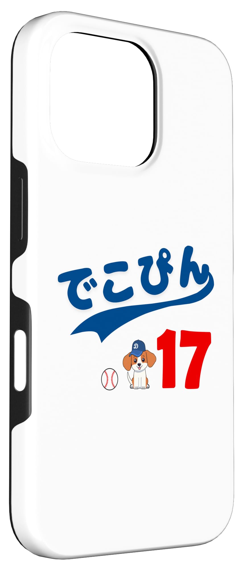 デコピン君！専用 RotoWear】大谷翔平 デコピン SHOHEI OHTANI「Decoy」Tシャツ(S