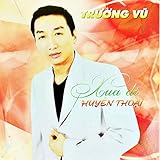  Xua đi huyền thoại - Instrumental (Phượng Hoàng DVD 8)