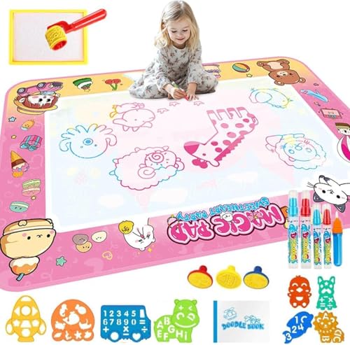 GV[g ŕ` 150×100cmrbOTCY c [[&X^vZbg ʂ肦 qǂG`Zbg m炨 ꂪȒP gѕ֗ 