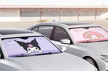 VIAGE エアー クロミ シナモンロール　ML うめママ VIAGE エアー クロミ シナモンロール ML うめママ様専用