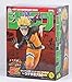 Banpresto jump 50th Anniversary figure Uzumaki Naruto