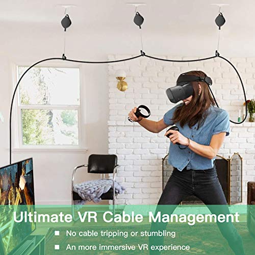 HTC Vive Pro 2 VR system