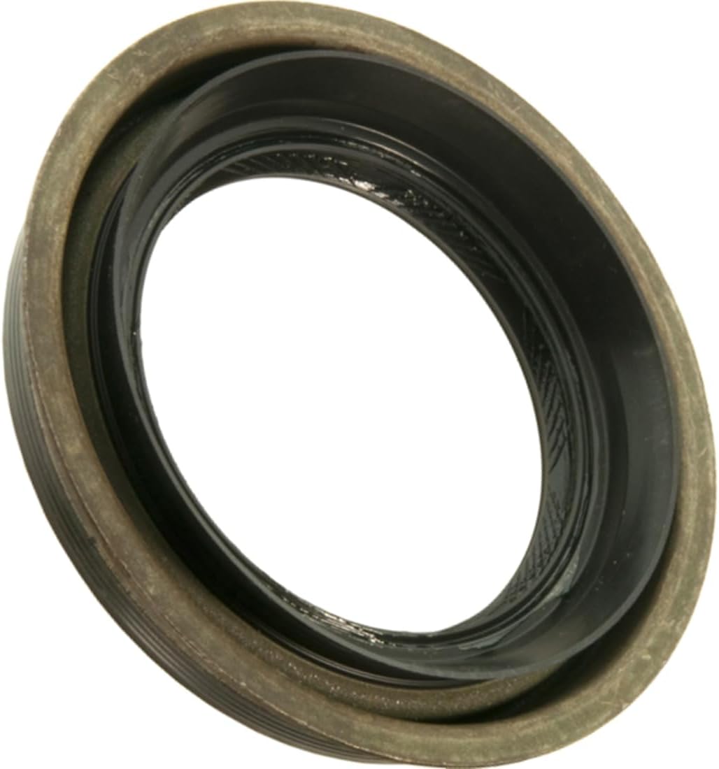 Rear Transfer Case Output Shaft Seal,Transfer Case Rebuild Kit Replacement 5086343AA, 05086343AA 1 X for Ford Excursion F-250 F-550 F-350 F-450 Super Duty 1999 2000 2001 2002-2016