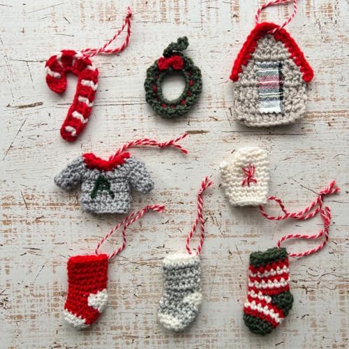 15 NX}XI[ig K[h ҂ݕ k Zbg