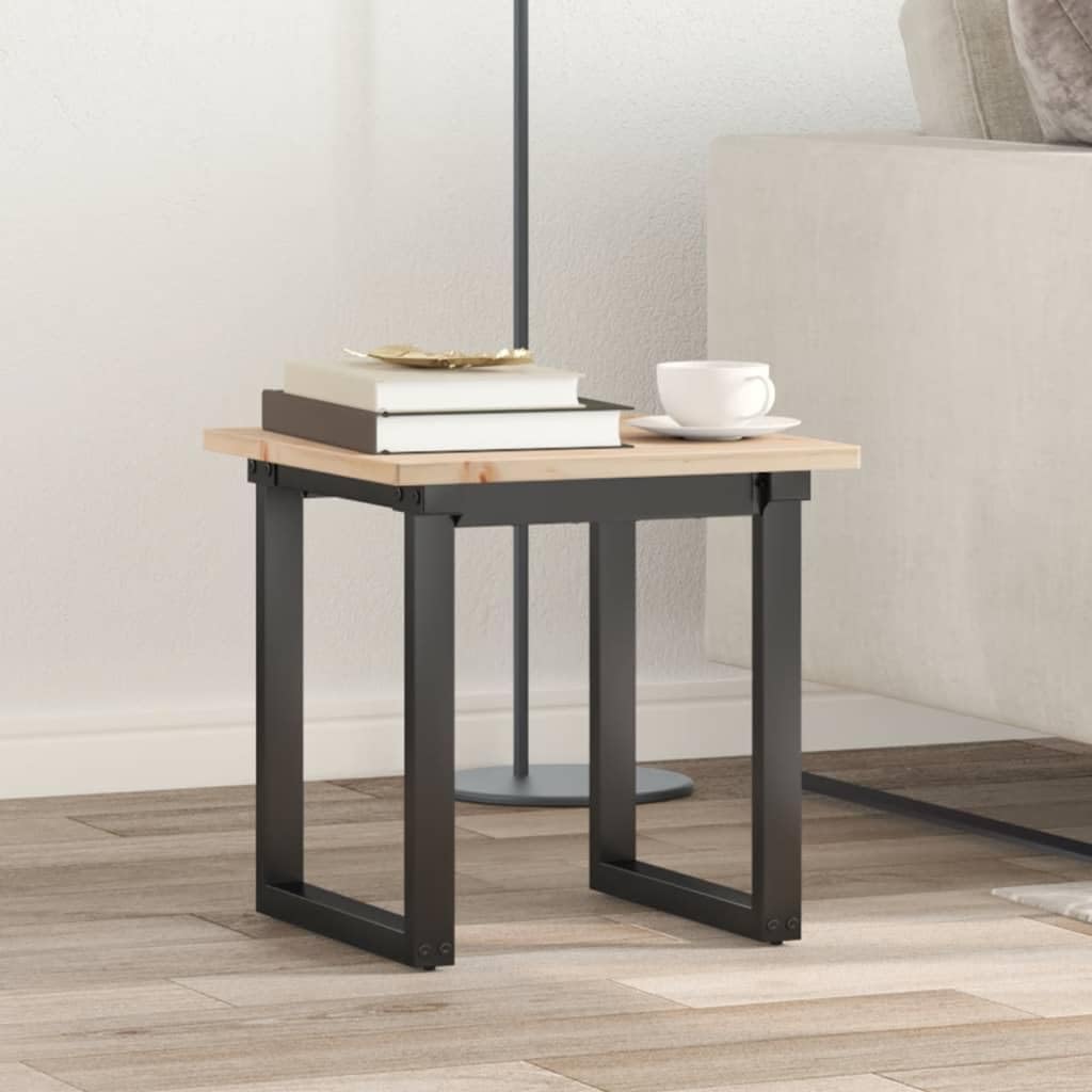 Replacement Dining Table Top, 40x40x1.7 cm, Square Coffee Table, Bar Table for Commercial Use, Solid Pine Wood, Brown, Restaurant & Home Dining Table
