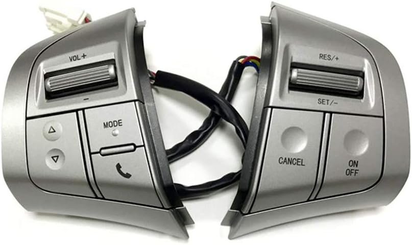 radio bluetooth per chevy silverado