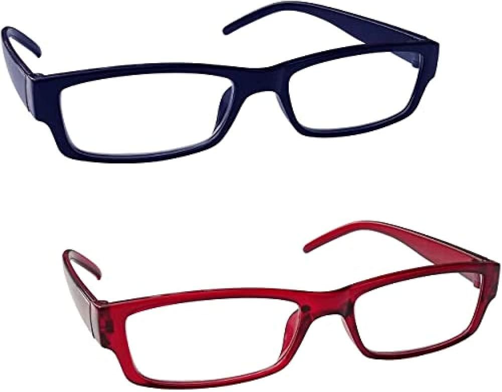 Z glasses company Clearance