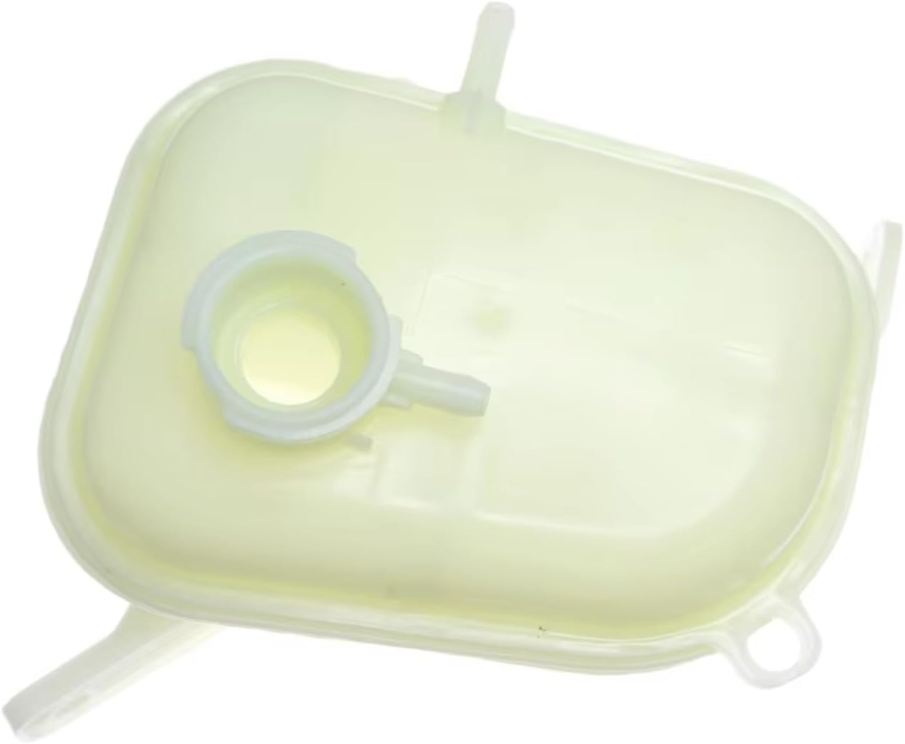 Coolant Expansion Tank For Ceed Kombi Water Storage 254312H100 Heavy Duty