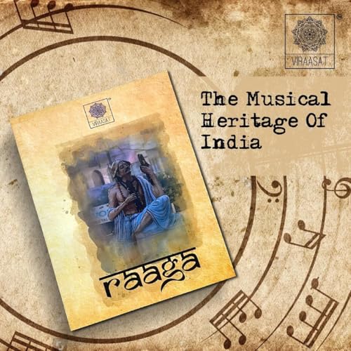Image of RAAGA DIARY No Ink-Bleed | Hard-bound | Journal | Planner | Gifts for Men | Gifts for girls | Travel Diary