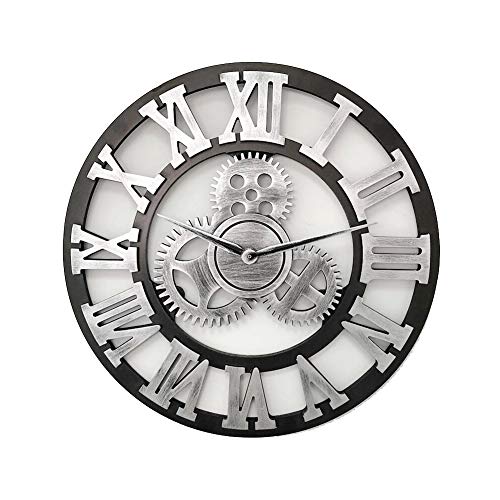 Be[W̕ǎvATCg[}ؐEhBe[WX^CROǎvArO[AQAItBXAzeAJtFAo[A[fR,,58cm