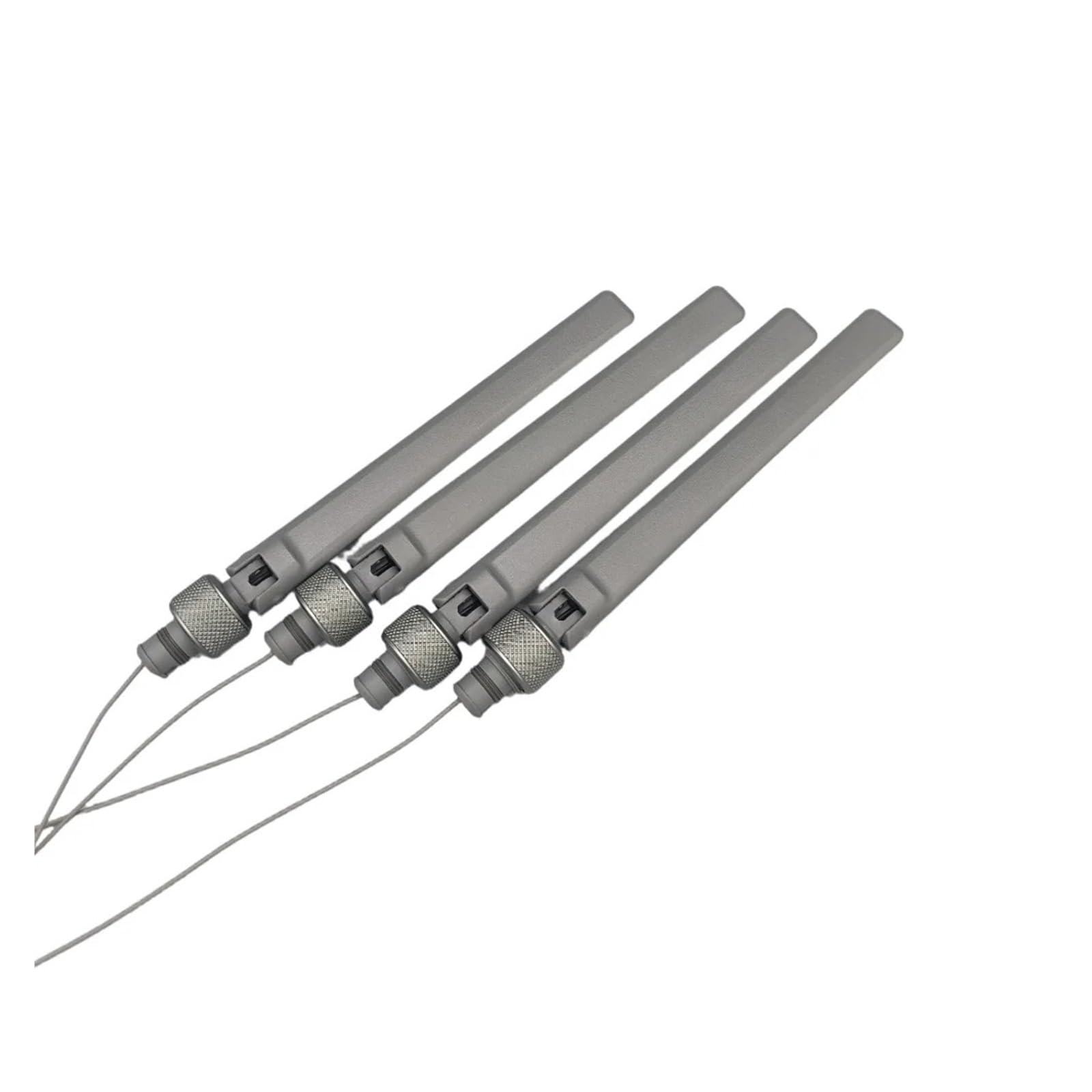 Antena de control remoto, compatible con DJI, RC Plus 2
