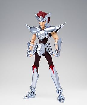 超造形魂＆パチンコ・パチスロ　聖闘士聖矢　北斗の拳　ジョジョ　ウルトラマン 超造形魂＆パチンコ・パチスロ 聖闘士聖矢 北斗の拳 ジョジョ