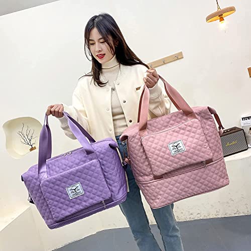 512pC4vU2sL